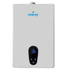 Marey GA24CSALP 8.34 GPM LP Liquid Propane Tankless Water Heater New