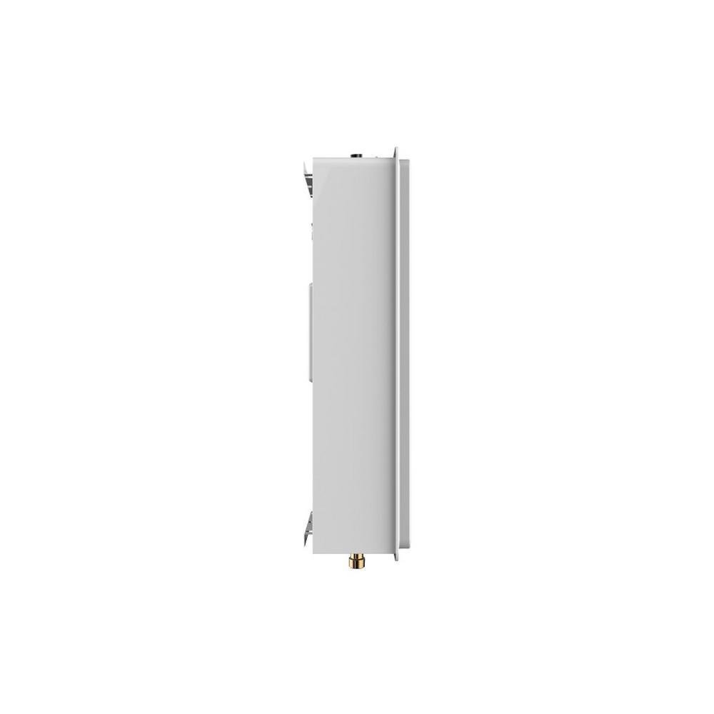 Marey GA24CSALP 8.34 GPM LP Liquid Propane Tankless Water Heater New
