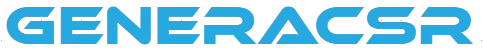 pl-emallshop-extensions